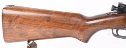 REMINGTON MODEL 03-A3 BOLT ACTION RIFLE