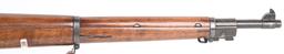 REMINGTON MODEL 03-A3 BOLT ACTION RIFLE