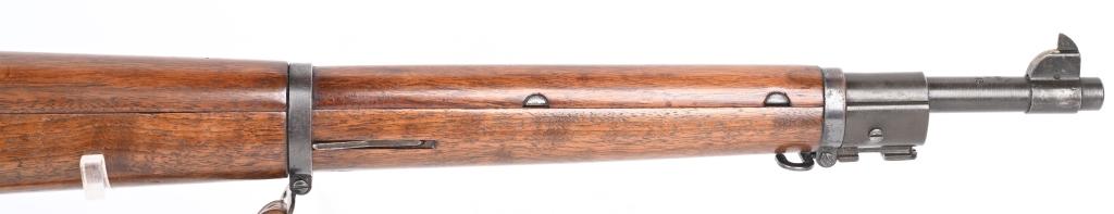 REMINGTON MODEL 03-A3 BOLT ACTION RIFLE