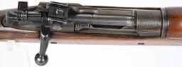 REMINGTON MODEL 03-A3 BOLT ACTION RIFLE