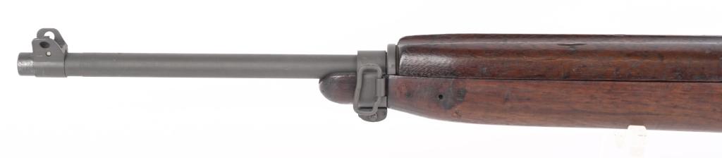 WW2 INLAND M1 CARBINE MADE 1944