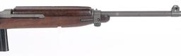 WW2 INLAND M1 CARBINE MADE 1944