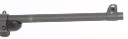 WW2 INLAND M1 CARBINE MADE 1944