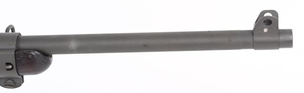 WW2 INLAND M1 CARBINE MADE 1944