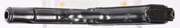 REMINGTON ARMS MODEL 51 CAL, 380 POCKET AUTO