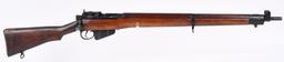SAVAGE US PROPERTY No4 MK1 SMLE 303 BRITISH RIFLE