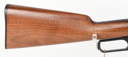 WINCHESTER MODEL 1895 IN SCARCE .405 WCF