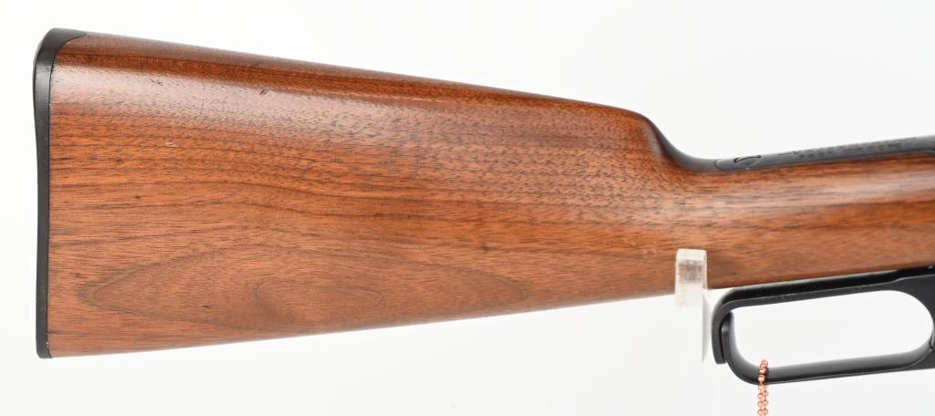 WINCHESTER MODEL 1895 IN SCARCE .405 WCF