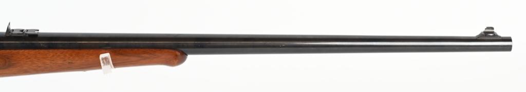 WINCHESTER MODEL 1895 IN SCARCE .405 WCF