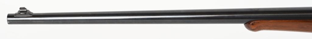 WINCHESTER MODEL 1895 IN SCARCE .405 WCF