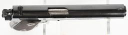 SUPERB COMMERCIAL 1917 COLT MODEL 1911 45 AUTO
