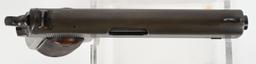 COLT MODEL 1903 HAMMER SEMI AUTO PISTOL .38 ACP