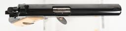 COLT MODEL 1911 WW1 COMMEMORATIVE 2ND MARINE