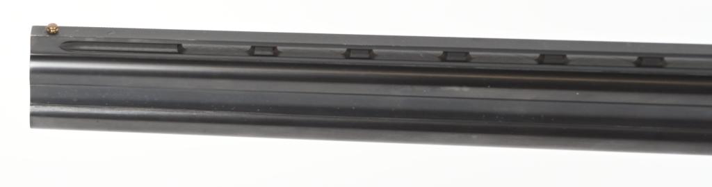 WINCHESTER MODEL 101 28 GUAGE O/U SHOTGUN