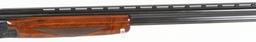 WINCHESTER MODEL 101 28 GUAGE O/U SHOTGUN