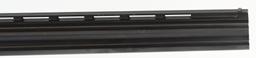 WINCHESTER MODEL 101 28 GUAGE O/U SHOTGUN