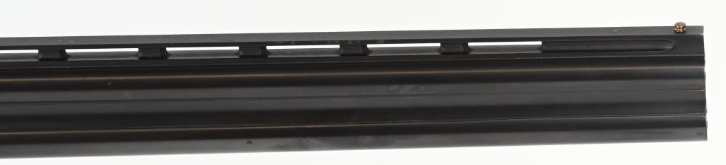 WINCHESTER MODEL 101 28 GUAGE O/U SHOTGUN