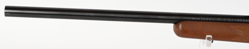 MARLIN FIREARMS MODEL 917V BOLT ACTION RIFLE