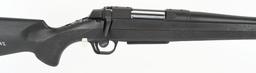 BROWNING MODEL A-BOLT III DELTA WATERFOWL EDITION