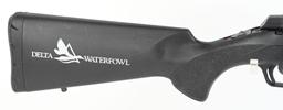 BROWNING MODEL A-BOLT III DELTA WATERFOWL EDITION