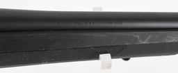 BROWNING MODEL A-BOLT III DELTA WATERFOWL EDITION