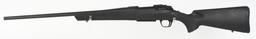 BROWNING MODEL A-BOLT III DELTA WATERFOWL EDITION