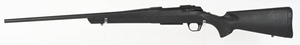 BROWNING MODEL A-BOLT III DELTA WATERFOWL EDITION