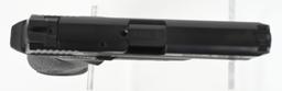 SMITH & WESSON MODEL M&P 9 9MM BOXED
