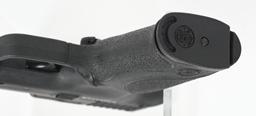 SMITH & WESSON MODEL M&P 9 9MM BOXED