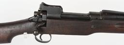 EDDYSTONE M1917 ENFIELD BOLT ACTION RIFLE .30-06