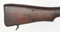 EDDYSTONE M1917 ENFIELD BOLT ACTION RIFLE .30-06