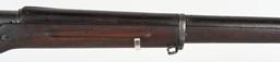 EDDYSTONE M1917 ENFIELD BOLT ACTION RIFLE .30-06