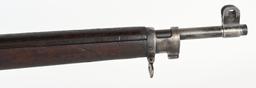 EDDYSTONE M1917 ENFIELD BOLT ACTION RIFLE .30-06