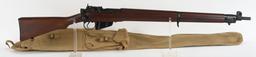 1950 CANADIAN LONG BRANCH NO.4 MK 1* LEE ENFIELD
