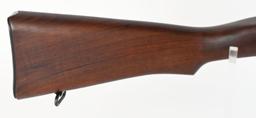 1950 CANADIAN LONG BRANCH NO.4 MK 1* LEE ENFIELD
