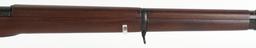 1950 CANADIAN LONG BRANCH NO.4 MK 1* LEE ENFIELD