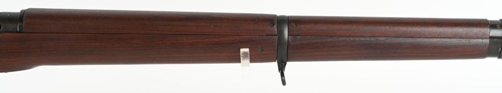 1950 CANADIAN LONG BRANCH NO.4 MK 1* LEE ENFIELD