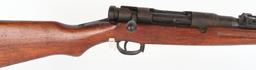 JAPANESE NAGOYA ARSENAL TYPE 38 CARBINE