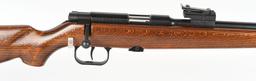 POLISH WZ.78 .22LR BOLT ACTION TRAINING RIFLE