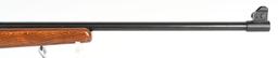 POLISH WZ.78 .22LR BOLT ACTION TRAINING RIFLE