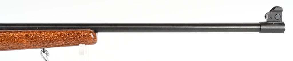 POLISH WZ.78 .22LR BOLT ACTION TRAINING RIFLE