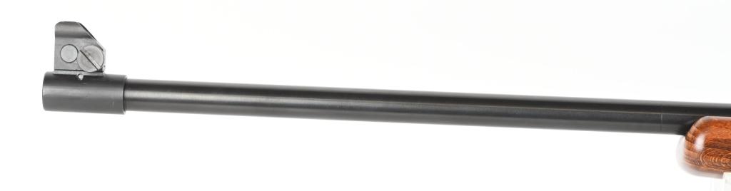POLISH WZ.78 .22LR BOLT ACTION TRAINING RIFLE
