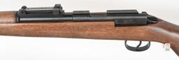CHINESE NORINCO MODEL TU-33/40 BOLT ACTION RIFLE