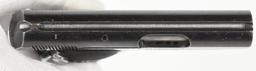 COLT MODEL 1908 POCKET 25 AUTO