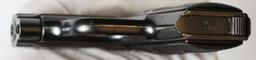 COLT MODEL 1908 POCKET 25 AUTO