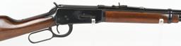 WINCHESTER MODEL 94 LEVER ACTION CARBINE .30-30