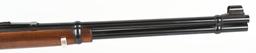 WINCHESTER MODEL 94 LEVER ACTION CARBINE .30-30
