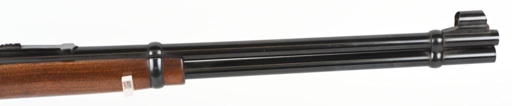 WINCHESTER MODEL 94 LEVER ACTION CARBINE .30-30