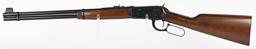 WINCHESTER MODEL 94 LEVER ACTION CARBINE .30-30