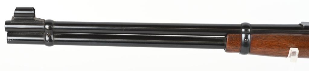WINCHESTER MODEL 94 LEVER ACTION CARBINE .30-30